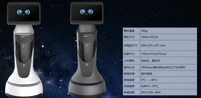 &#112;&#112;&#30005;&#23376;&#40;&#20013;&#22269;&#28216;&#41;&#23448;&#26041;&#22312;&#32447;&#24179;&#21488;