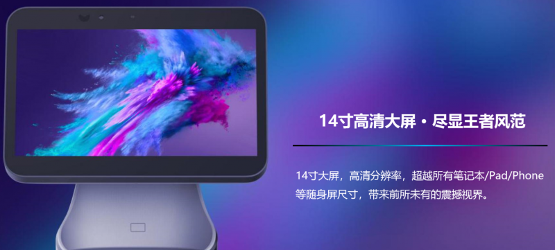 &#112;&#112;&#30005;&#23376;&#40;&#20013;&#22269;&#28216;&#41;&#23448;&#26041;&#22312;&#32447;&#24179;&#21488;
