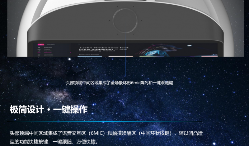 &#112;&#112;&#30005;&#23376;&#40;&#20013;&#22269;&#28216;&#41;&#23448;&#26041;&#22312;&#32447;&#24179;&#21488;