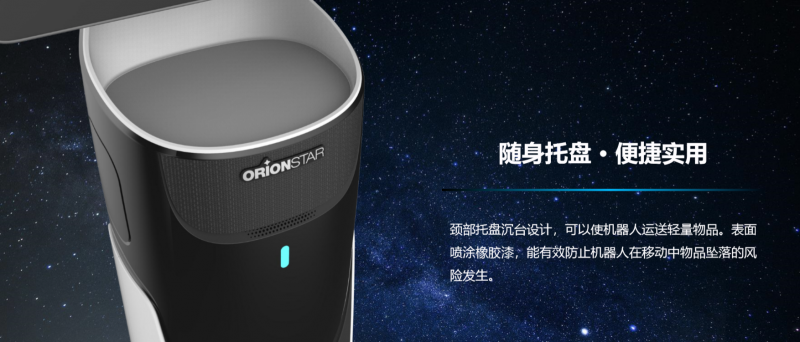 &#112;&#112;&#30005;&#23376;&#40;&#20013;&#22269;&#28216;&#41;&#23448;&#26041;&#22312;&#32447;&#24179;&#21488;