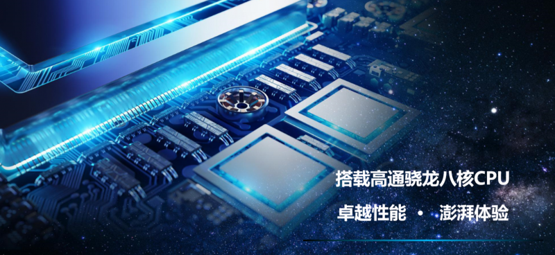 &#112;&#112;&#30005;&#23376;&#40;&#20013;&#22269;&#28216;&#41;&#23448;&#26041;&#22312;&#32447;&#24179;&#21488;