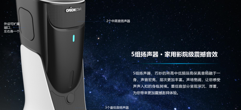 &#112;&#112;&#30005;&#23376;&#40;&#20013;&#22269;&#28216;&#41;&#23448;&#26041;&#22312;&#32447;&#24179;&#21488;