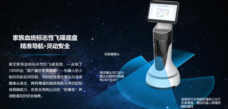 &#112;&#112;&#30005;&#23376;&#40;&#20013;&#22269;&#28216;&#41;&#23448;&#26041;&#22312;&#32447;&#24179;&#21488;