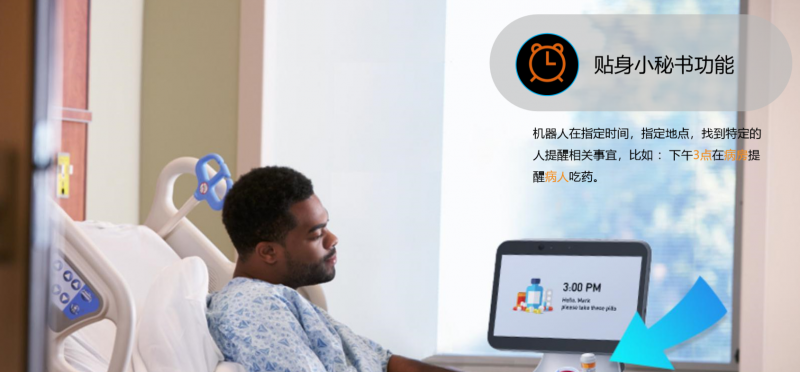 &#112;&#112;&#30005;&#23376;&#40;&#20013;&#22269;&#28216;&#41;&#23448;&#26041;&#22312;&#32447;&#24179;&#21488;