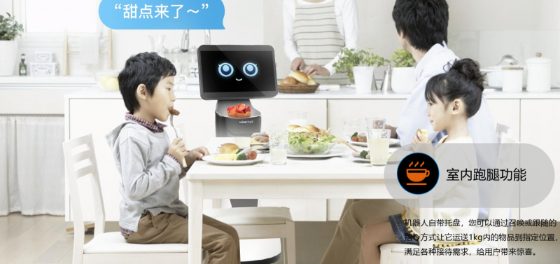 &#112;&#112;&#30005;&#23376;&#40;&#20013;&#22269;&#28216;&#41;&#23448;&#26041;&#22312;&#32447;&#24179;&#21488;