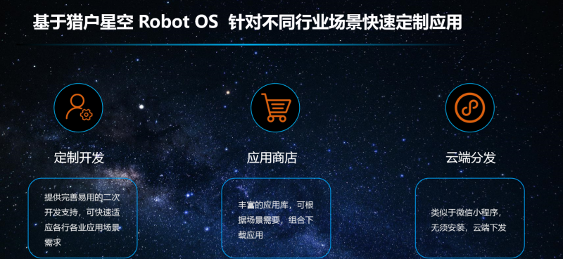 &#112;&#112;&#30005;&#23376;&#40;&#20013;&#22269;&#28216;&#41;&#23448;&#26041;&#22312;&#32447;&#24179;&#21488;