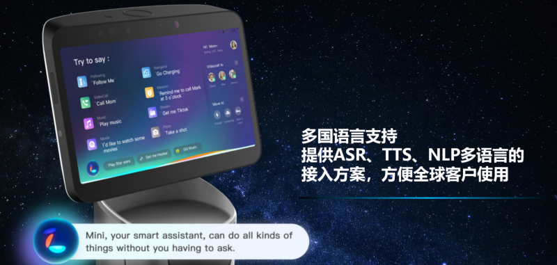 &#112;&#112;&#30005;&#23376;&#40;&#20013;&#22269;&#28216;&#41;&#23448;&#26041;&#22312;&#32447;&#24179;&#21488;