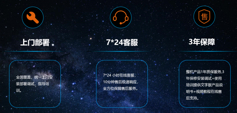&#112;&#112;&#30005;&#23376;&#40;&#20013;&#22269;&#28216;&#41;&#23448;&#26041;&#22312;&#32447;&#24179;&#21488;