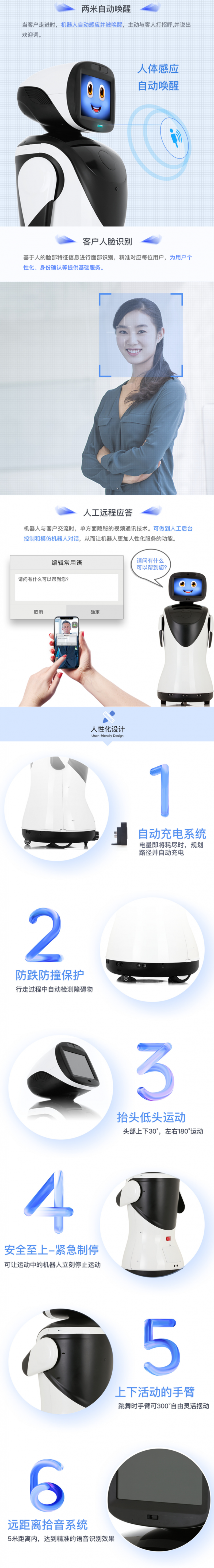 &#112;&#112;&#30005;&#23376;&#40;&#20013;&#22269;&#28216;&#41;&#23448;&#26041;&#22312;&#32447;&#24179;&#21488;