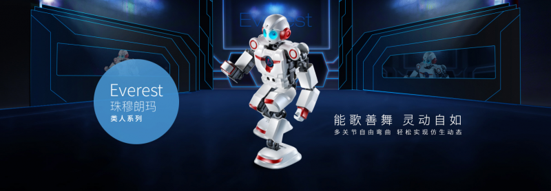 &#112;&#112;&#30005;&#23376;&#40;&#20013;&#22269;&#28216;&#41;&#23448;&#26041;&#22312;&#32447;&#24179;&#21488;