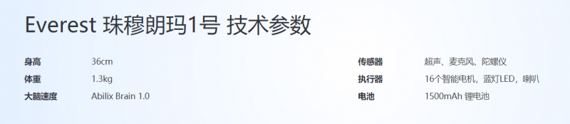 &#112;&#112;&#30005;&#23376;&#40;&#20013;&#22269;&#28216;&#41;&#23448;&#26041;&#22312;&#32447;&#24179;&#21488;