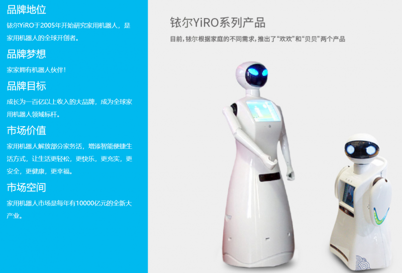&#112;&#112;&#30005;&#23376;&#40;&#20013;&#22269;&#28216;&#41;&#23448;&#26041;&#22312;&#32447;&#24179;&#21488;