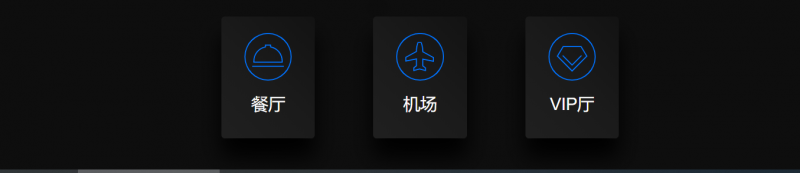 &#112;&#112;&#30005;&#23376;&#40;&#20013;&#22269;&#28216;&#41;&#23448;&#26041;&#22312;&#32447;&#24179;&#21488;