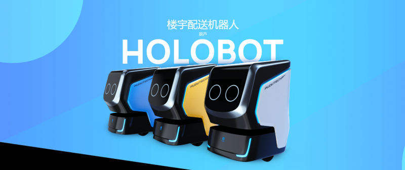 &#112;&#112;&#30005;&#23376;&#40;&#20013;&#22269;&#28216;&#41;&#23448;&#26041;&#22312;&#32447;&#24179;&#21488;