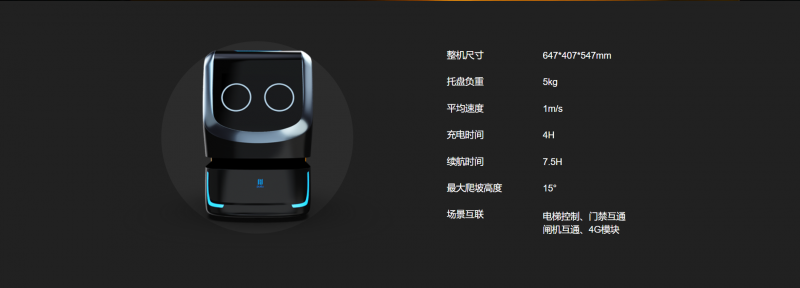 &#112;&#112;&#30005;&#23376;&#40;&#20013;&#22269;&#28216;&#41;&#23448;&#26041;&#22312;&#32447;&#24179;&#21488;