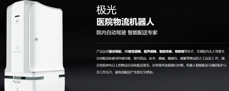&#112;&#112;&#30005;&#23376;&#40;&#20013;&#22269;&#28216;&#41;&#23448;&#26041;&#22312;&#32447;&#24179;&#21488;