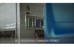 &#112;&#112;&#30005;&#23376;&#40;&#20013;&#22269;&#28216;&#41;&#23448;&#26041;&#22312;&#32447;&#24179;&#21488;