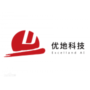 &#112;&#112;&#30005;&#23376;&#40;&#20013;&#22269;&#28216;&#41;&#23448;&#26041;&#22312;&#32447;&#24179;&#21488;