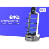 &#112;&#112;&#30005;&#23376;&#40;&#20013;&#22269;&#28216;&#41;&#23448;&#26041;&#22312;&#32447;&#24179;&#21488;