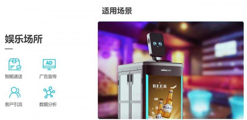 &#112;&#112;&#30005;&#23376;&#40;&#20013;&#22269;&#28216;&#41;&#23448;&#26041;&#22312;&#32447;&#24179;&#21488;