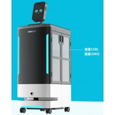 &#112;&#112;&#30005;&#23376;&#40;&#20013;&#22269;&#28216;&#41;&#23448;&#26041;&#22312;&#32447;&#24179;&#21488;