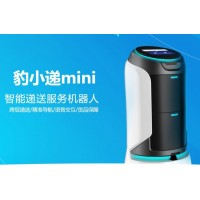 &#112;&#112;&#30005;&#23376;&#40;&#20013;&#22269;&#28216;&#41;&#23448;&#26041;&#22312;&#32447;&#24179;&#21488;