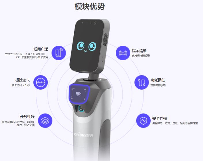 &#112;&#112;&#30005;&#23376;&#40;&#20013;&#22269;&#28216;&#41;&#23448;&#26041;&#22312;&#32447;&#24179;&#21488;