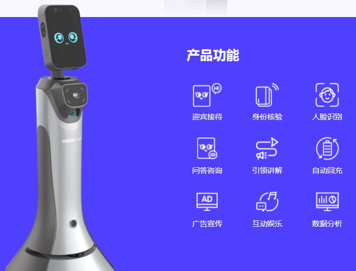 &#112;&#112;&#30005;&#23376;&#40;&#20013;&#22269;&#28216;&#41;&#23448;&#26041;&#22312;&#32447;&#24179;&#21488;