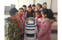 &#112;&#112;&#30005;&#23376;&#40;&#20013;&#22269;&#28216;&#41;&#23448;&#26041;&#22312;&#32447;&#24179;&#21488;