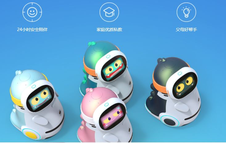 &#112;&#112;&#30005;&#23376;&#40;&#20013;&#22269;&#28216;&#41;&#23448;&#26041;&#22312;&#32447;&#24179;&#21488;