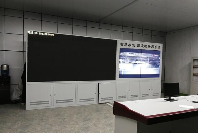 &#112;&#112;&#30005;&#23376;&#40;&#20013;&#22269;&#28216;&#41;&#23448;&#26041;&#22312;&#32447;&#24179;&#21488;