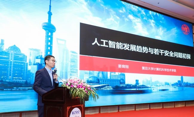 &#112;&#112;&#30005;&#23376;&#40;&#20013;&#22269;&#28216;&#41;&#23448;&#26041;&#22312;&#32447;&#24179;&#21488;