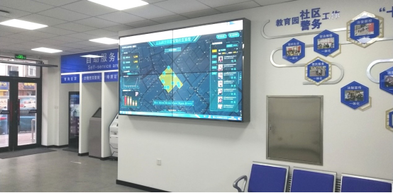 &#112;&#112;&#30005;&#23376;&#40;&#20013;&#22269;&#28216;&#41;&#23448;&#26041;&#22312;&#32447;&#24179;&#21488;