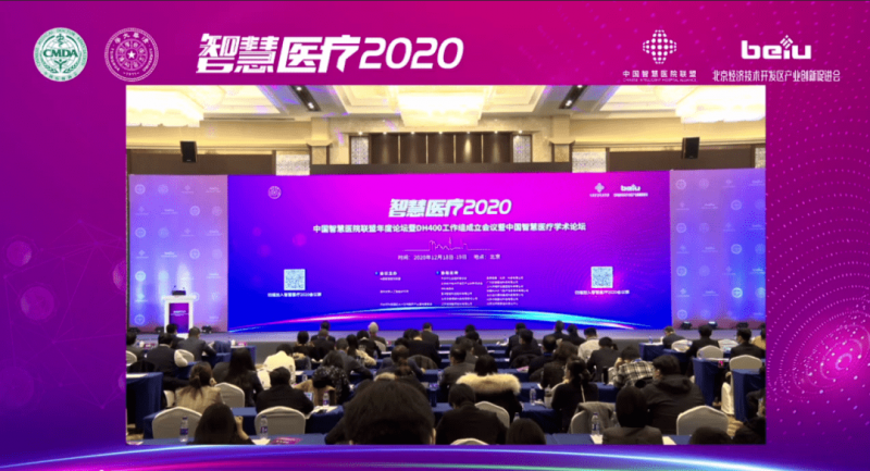 &#112;&#112;&#30005;&#23376;&#40;&#20013;&#22269;&#28216;&#41;&#23448;&#26041;&#22312;&#32447;&#24179;&#21488;