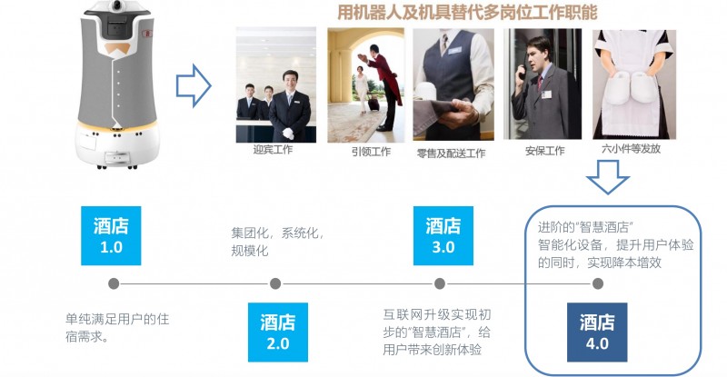 &#112;&#112;&#30005;&#23376;&#40;&#20013;&#22269;&#28216;&#41;&#23448;&#26041;&#22312;&#32447;&#24179;&#21488;