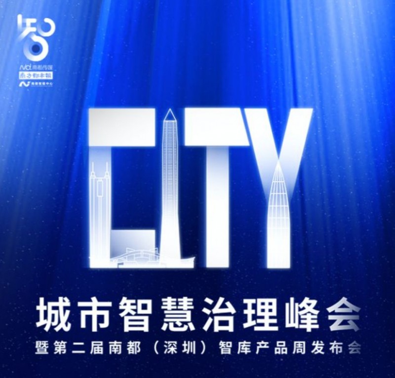 &#112;&#112;&#30005;&#23376;&#40;&#20013;&#22269;&#28216;&#41;&#23448;&#26041;&#22312;&#32447;&#24179;&#21488;
