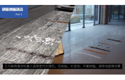 &#112;&#112;&#30005;&#23376;&#40;&#20013;&#22269;&#28216;&#41;&#23448;&#26041;&#22312;&#32447;&#24179;&#21488;