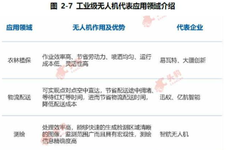 &#112;&#112;&#30005;&#23376;&#40;&#20013;&#22269;&#28216;&#41;&#23448;&#26041;&#22312;&#32447;&#24179;&#21488;