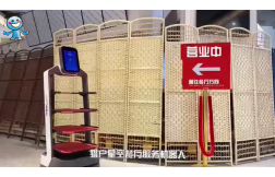 &#112;&#112;&#30005;&#23376;&#40;&#20013;&#22269;&#28216;&#41;&#23448;&#26041;&#22312;&#32447;&#24179;&#21488;