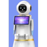 &#112;&#112;&#30005;&#23376;&#40;&#20013;&#22269;&#28216;&#41;&#23448;&#26041;&#22312;&#32447;&#24179;&#21488;