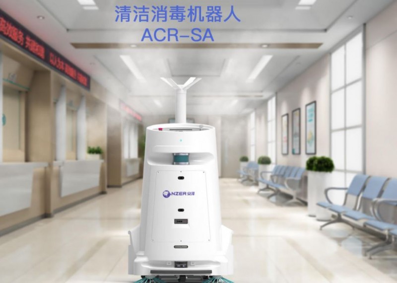 &#112;&#112;&#30005;&#23376;&#40;&#20013;&#22269;&#28216;&#41;&#23448;&#26041;&#22312;&#32447;&#24179;&#21488;