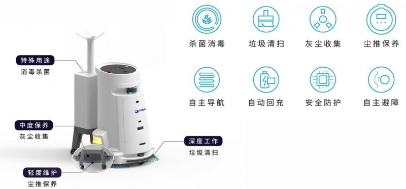 &#112;&#112;&#30005;&#23376;&#40;&#20013;&#22269;&#28216;&#41;&#23448;&#26041;&#22312;&#32447;&#24179;&#21488;