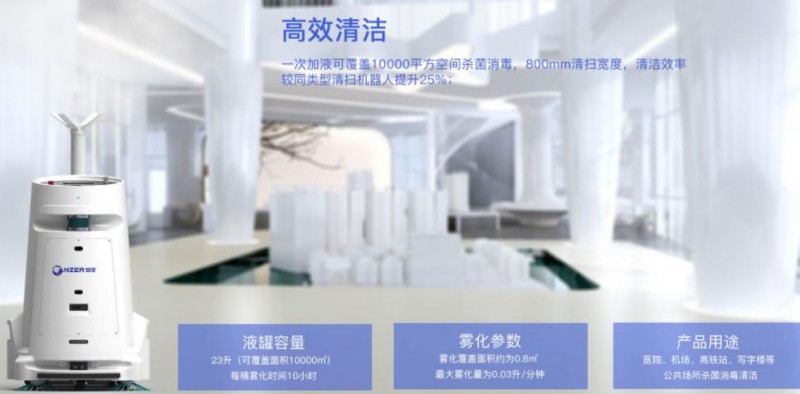 &#112;&#112;&#30005;&#23376;&#40;&#20013;&#22269;&#28216;&#41;&#23448;&#26041;&#22312;&#32447;&#24179;&#21488;