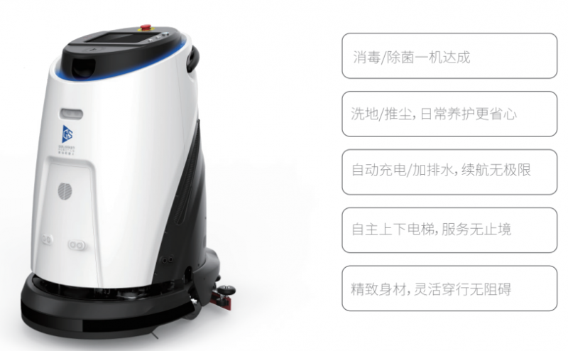 &#112;&#112;&#30005;&#23376;&#40;&#20013;&#22269;&#28216;&#41;&#23448;&#26041;&#22312;&#32447;&#24179;&#21488;