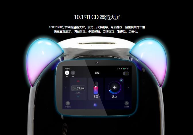 &#112;&#112;&#30005;&#23376;&#40;&#20013;&#22269;&#28216;&#41;&#23448;&#26041;&#22312;&#32447;&#24179;&#21488;