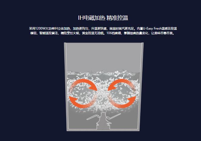 &#112;&#112;&#30005;&#23376;&#40;&#20013;&#22269;&#28216;&#41;&#23448;&#26041;&#22312;&#32447;&#24179;&#21488;