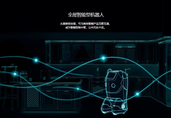 &#112;&#112;&#30005;&#23376;&#40;&#20013;&#22269;&#28216;&#41;&#23448;&#26041;&#22312;&#32447;&#24179;&#21488;