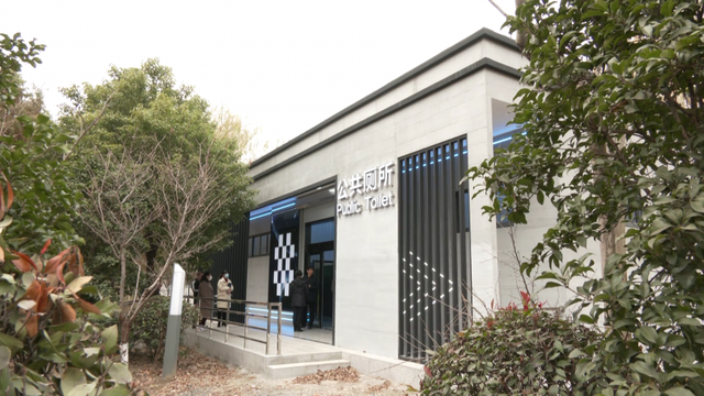 &#112;&#112;&#30005;&#23376;&#40;&#20013;&#22269;&#28216;&#41;&#23448;&#26041;&#22312;&#32447;&#24179;&#21488;