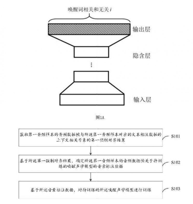 &#112;&#112;&#30005;&#23376;&#40;&#20013;&#22269;&#28216;&#41;&#23448;&#26041;&#22312;&#32447;&#24179;&#21488;