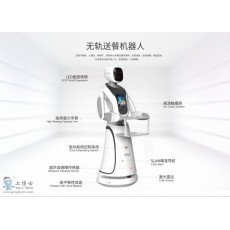 &#112;&#112;&#30005;&#23376;&#40;&#20013;&#22269;&#28216;&#41;&#23448;&#26041;&#22312;&#32447;&#24179;&#21488;